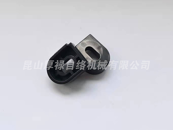 21A-411-008 