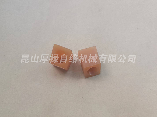 21A-617B-004