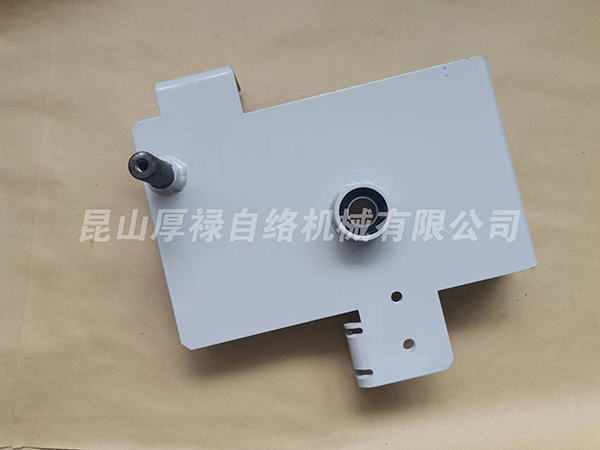 21F-704-001