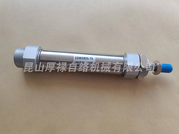 21F-704-017 