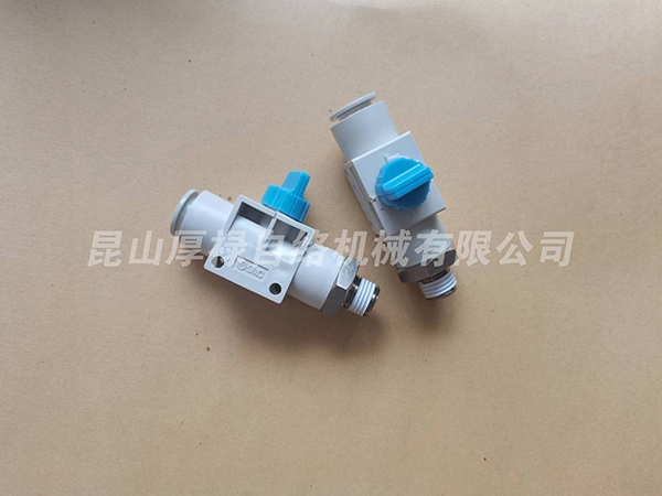 21G-190-001 ֶ