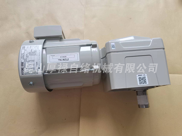 21G-E41-011 