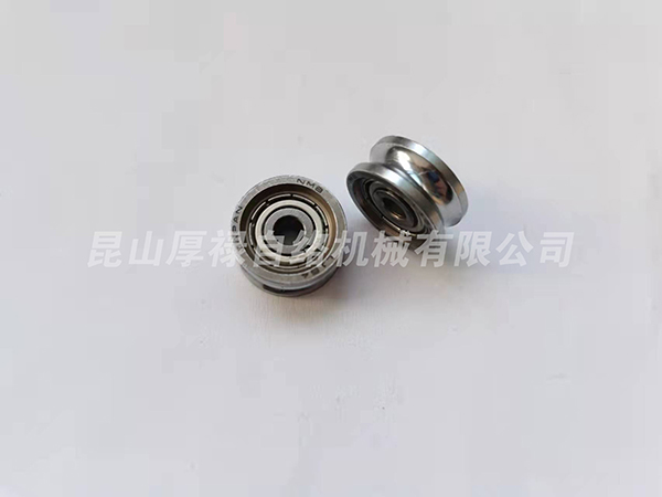 368-300A-18 bearing