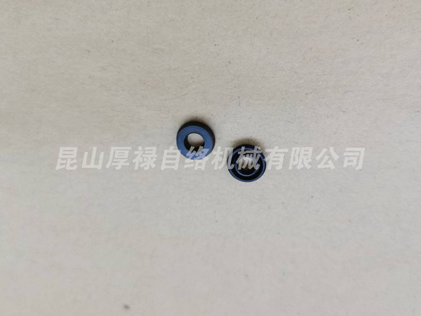 4022.2144.02/0 GASKET