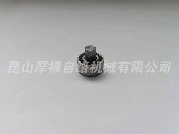 CJB1507700 bearing