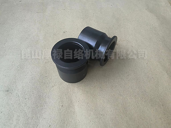 21A-426-002 HOUSING(BEARING)