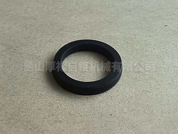 4022.2144.13/0 GASKET