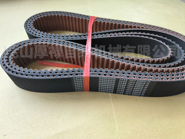 S5M900 BELT