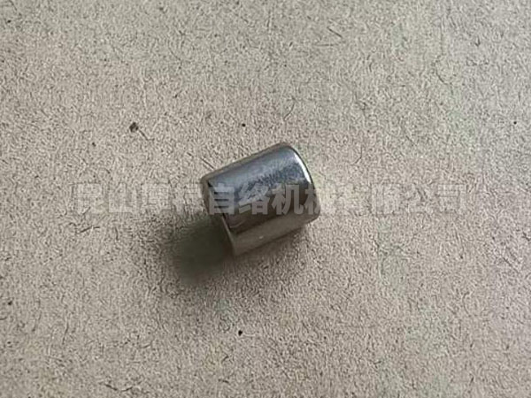 9C1-280-006 MAGNET