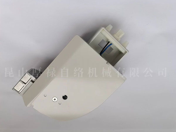 9C1-E01-204 