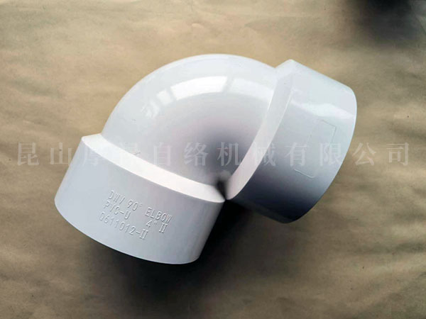 9CA-451A-019(9CA-451D-019) 