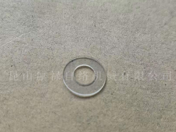 9CD-410-011 Ƭ