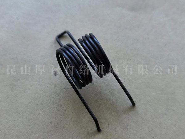 9CD-500-011 