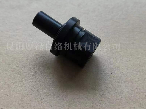 9CF-420-005  STUD