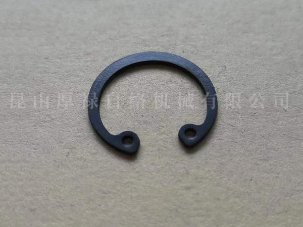 9CF-420-006a  RING