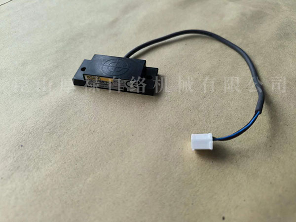 9CF-E20-015 SENSOR ASSY