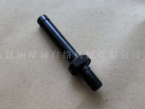 9CG-705-005 