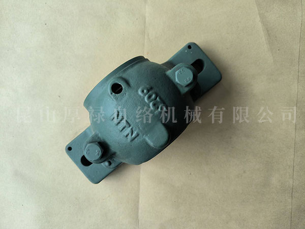 21A-152-209    轴承单元