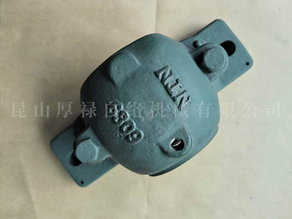 21A-152-215  轴承单元