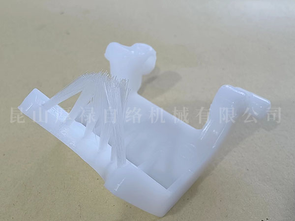 Product_