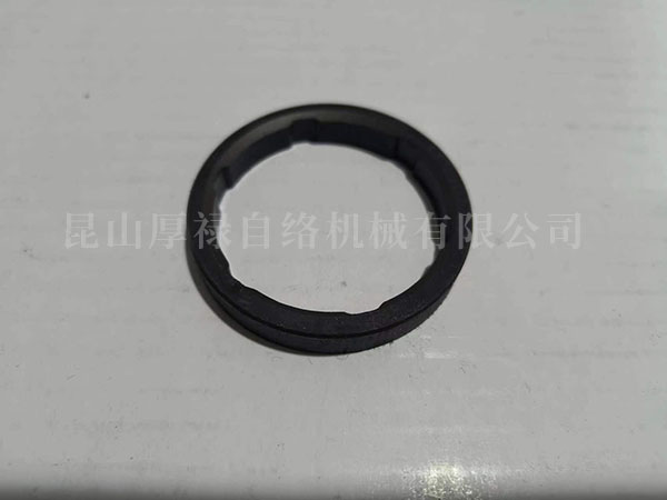 21A-E01-001 magnet ring