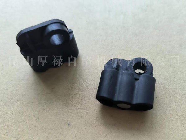 146-009.954 Magnet holder