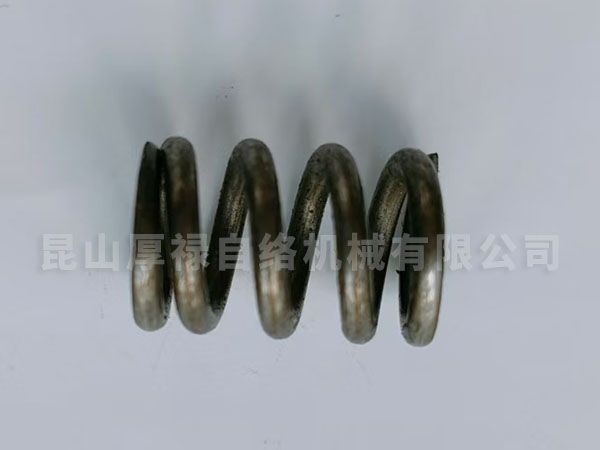 9C1-150-012 