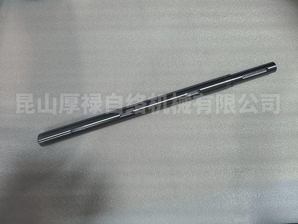 9CA-520B-005 