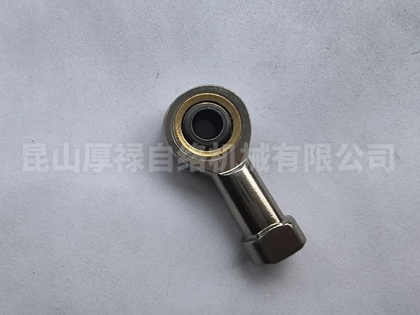 9CA-525D-008 ˶