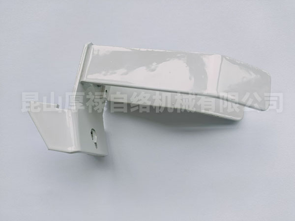 9CD-120-015 