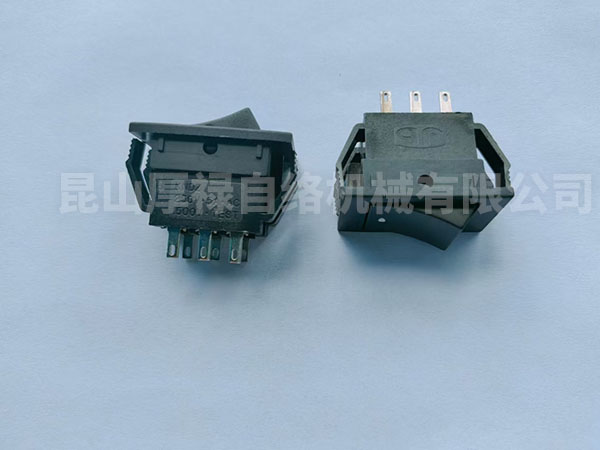 9CD-E10-010 