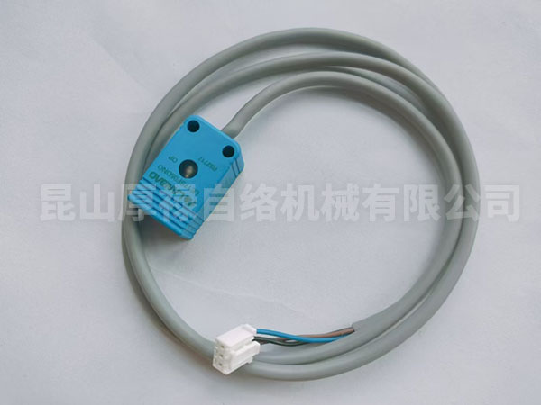 9CD-E20-017 