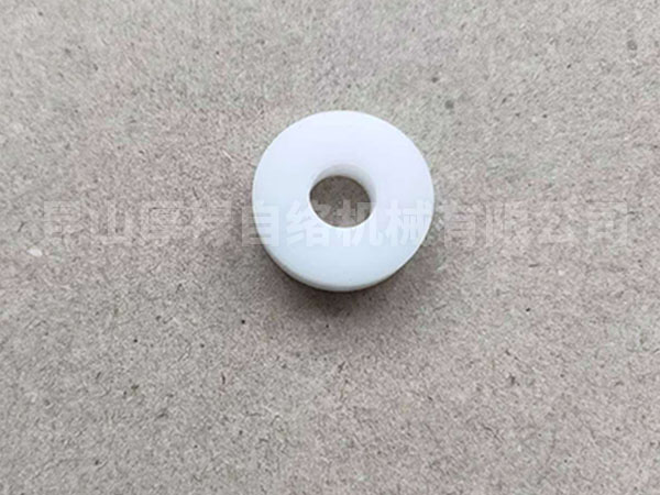 9CF-254A-007 