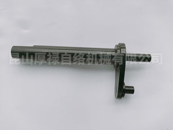 9CF-430-006 