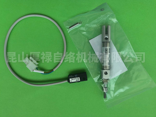 9CD-300-016  21D-300-040 