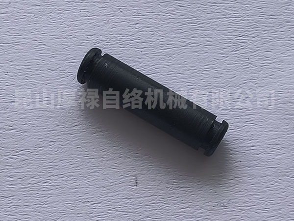 21A-608H-018 