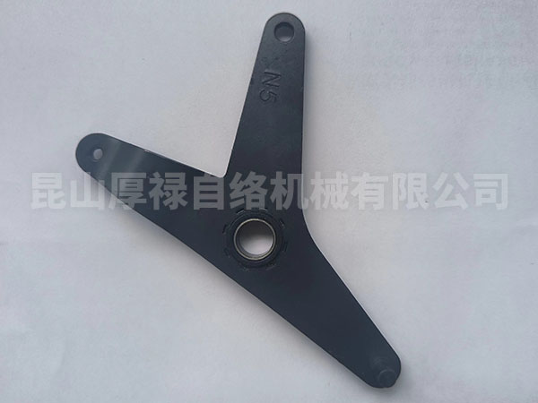 21A-620B-020