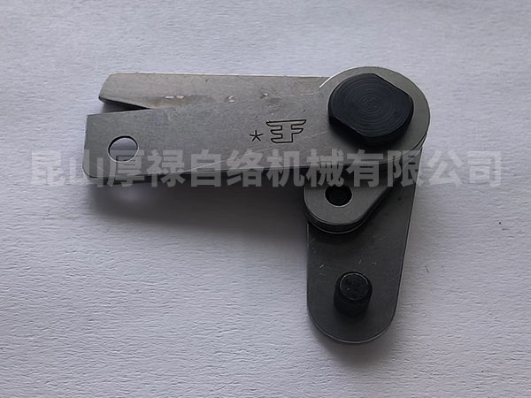 21A-614A-002/002a/003/004/005/006/007/008 ​