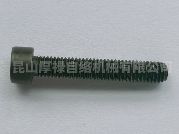 21D-450-064a ǣȫ˿M5*30