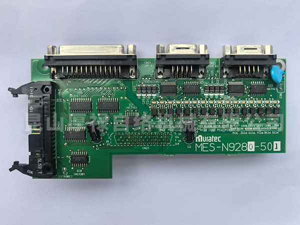 21A-E52-002 ӡˢ