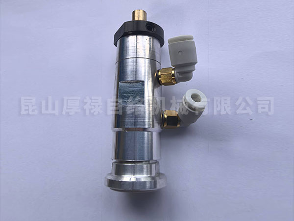 87D-400-100/87C-510-100 