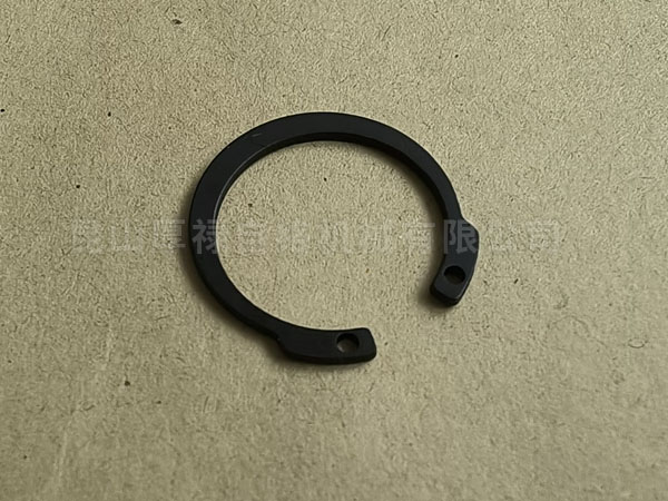 9C1-150-007 