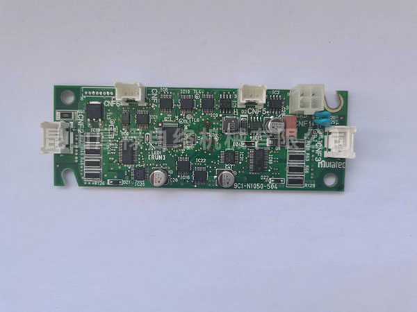 9C1-N1050-504 ӡˢ