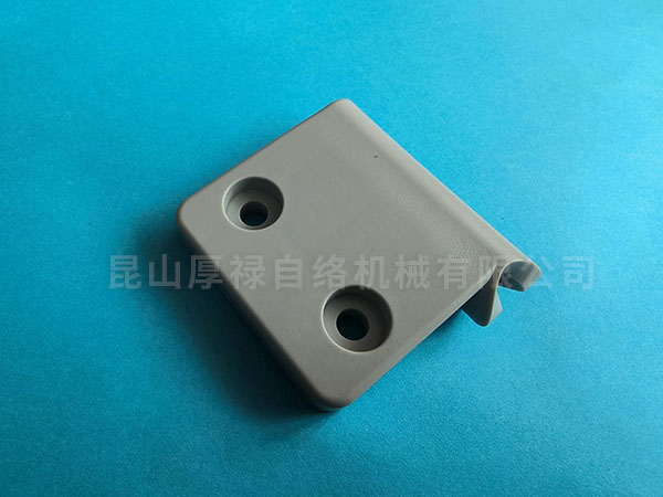 9CA-250-017 ϣ