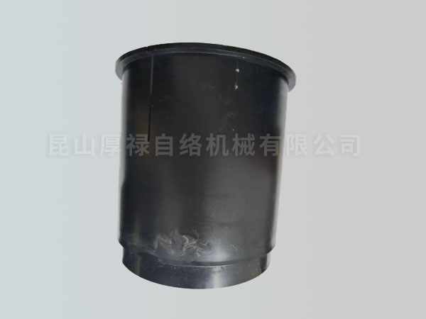 9CA-451D-035 