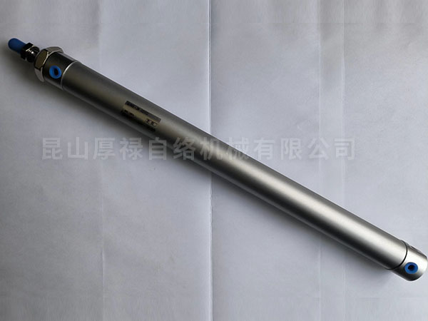 9CF-E40-004 AIR CYLINDER