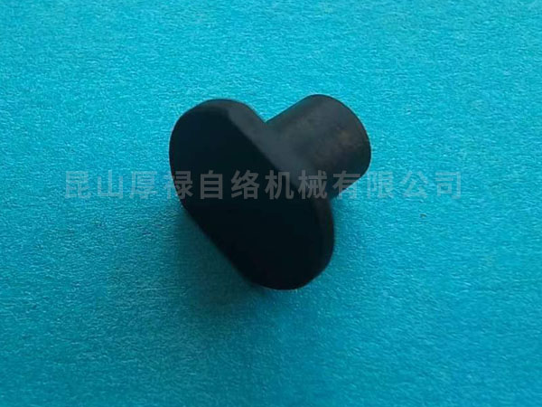 9CG-741-011 STUD