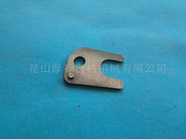9CG-741-015 LEVER