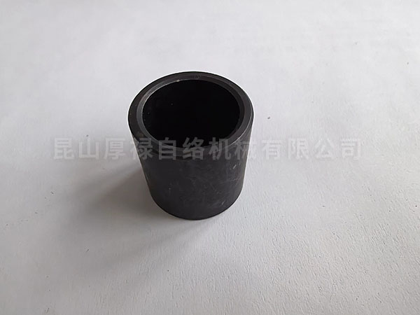 21A-880A-016 