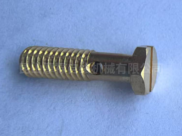 9C1-190-021 ˨